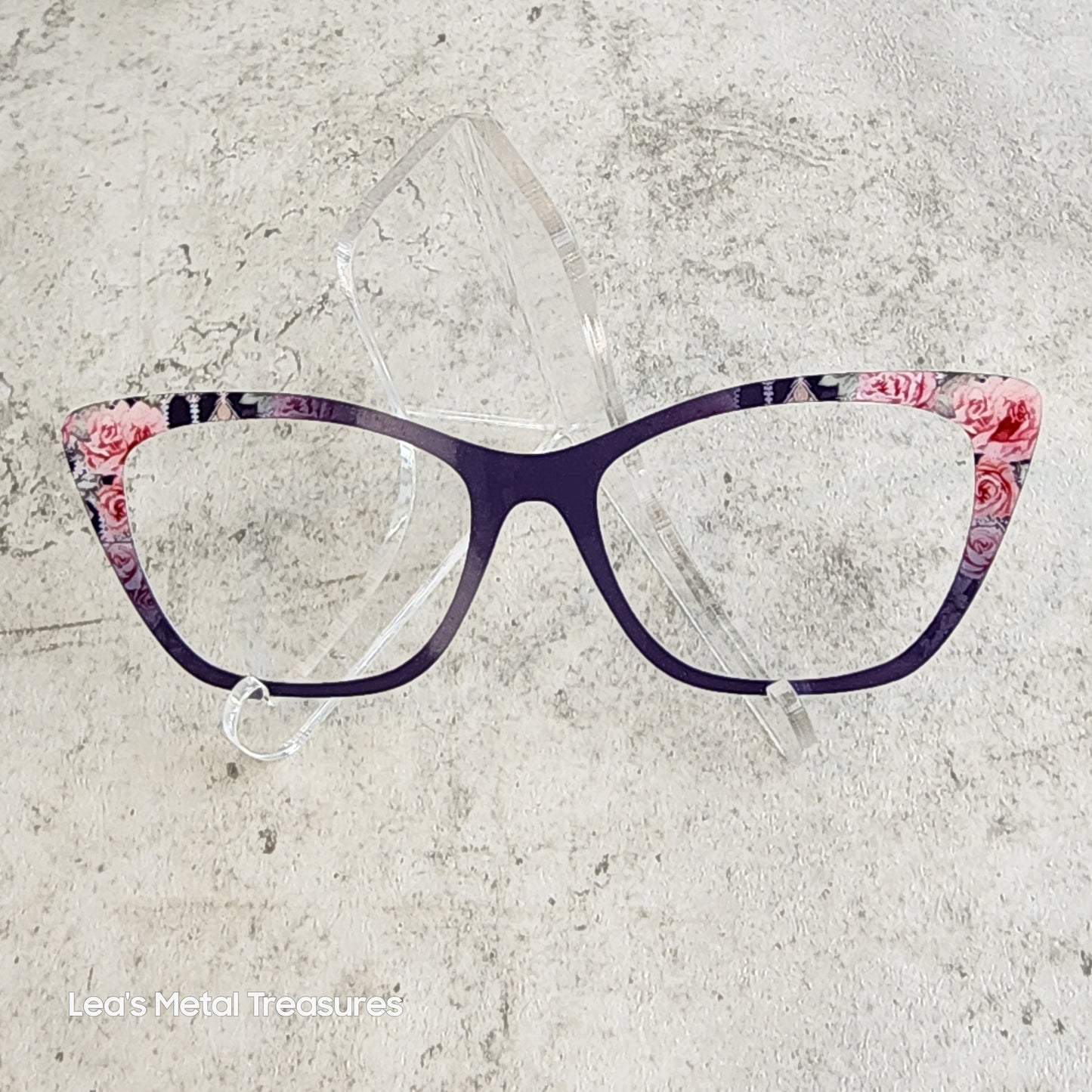 READY TO SHIP CLEARANCE Wendy W0925-169