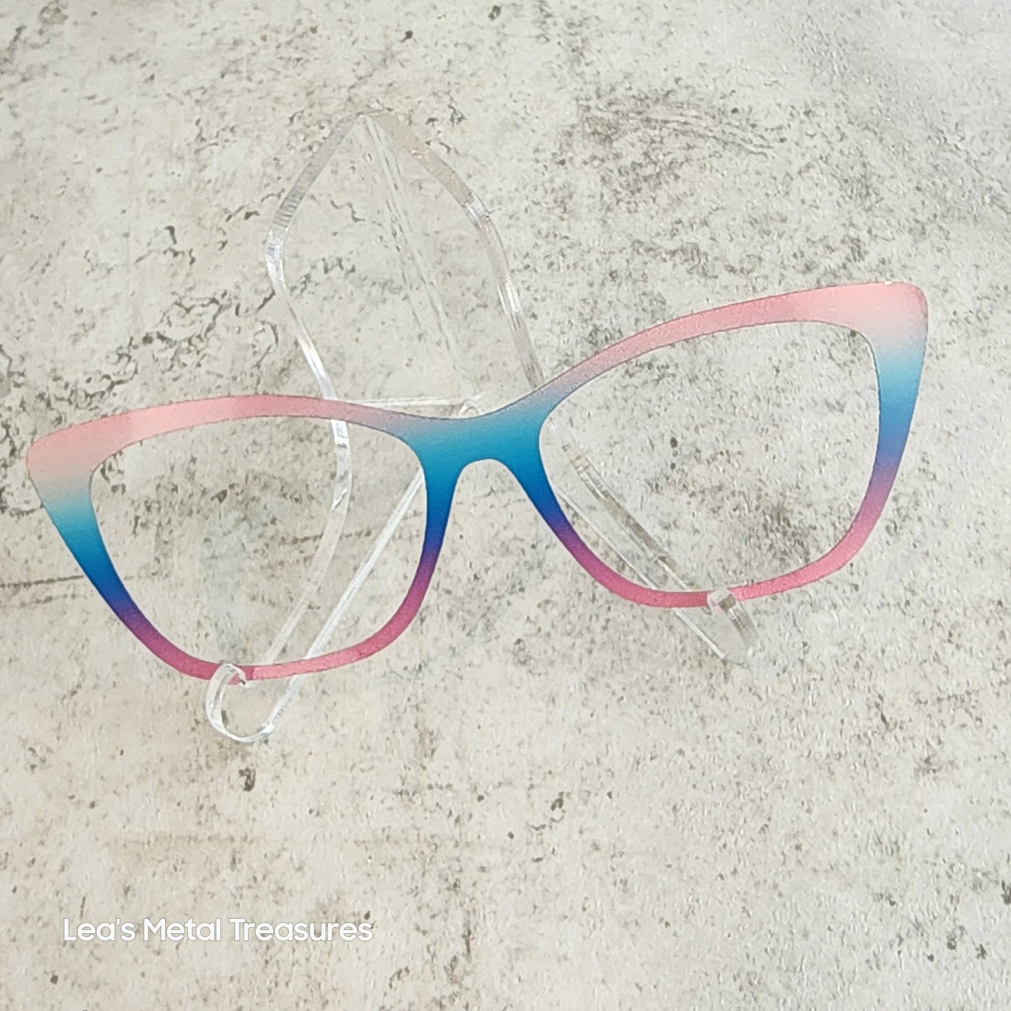 READY TO SHIP CLEARANCE Wendy W0925-171