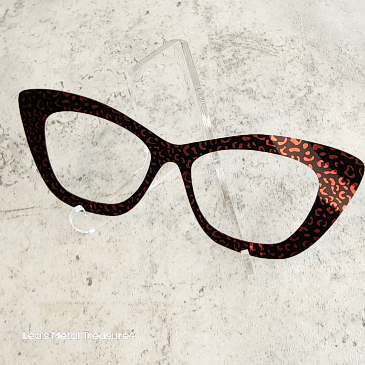 READY TO SHIP CLEARANCE Wendy MEGA THICK W0925-178