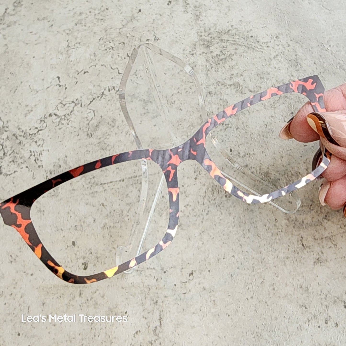 READY TO SHIP CLEARANCE Lori L0925-94