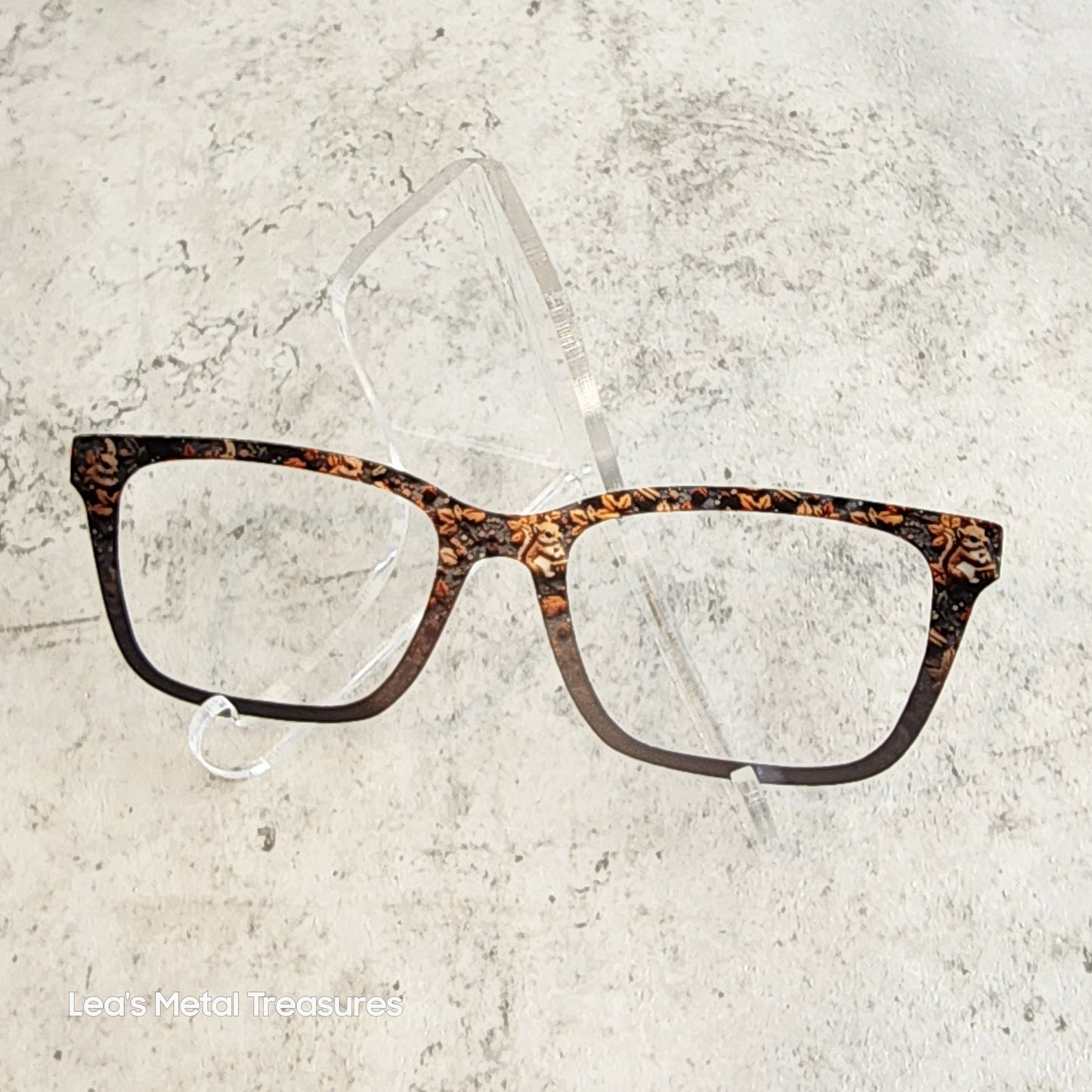 READY TO SHIP CLEARANCE Lori L0925-95