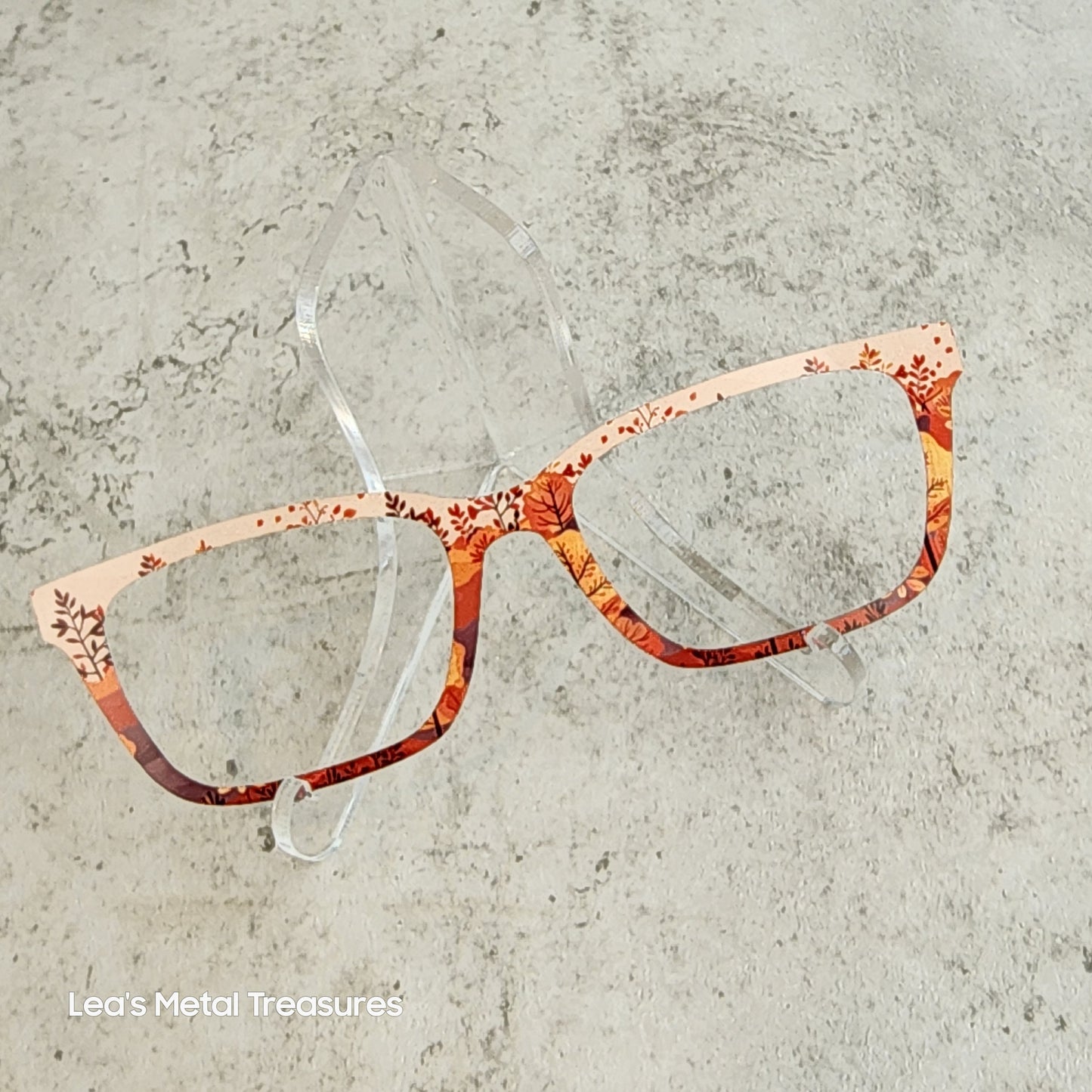 READY TO SHIP CLEARANCE Lori L0925-98