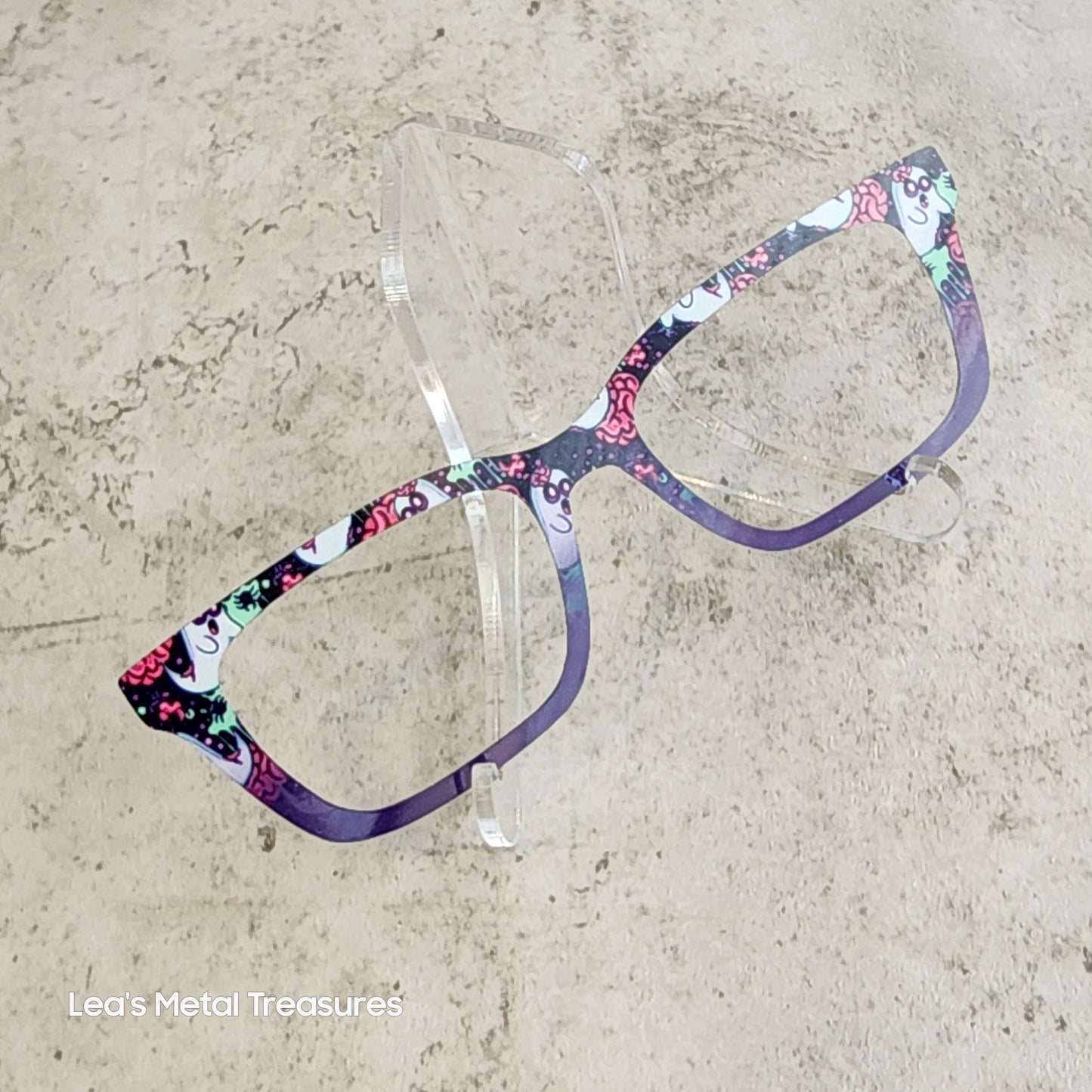 READY TO SHIP CLEARANCE Lori THICK L0925-100