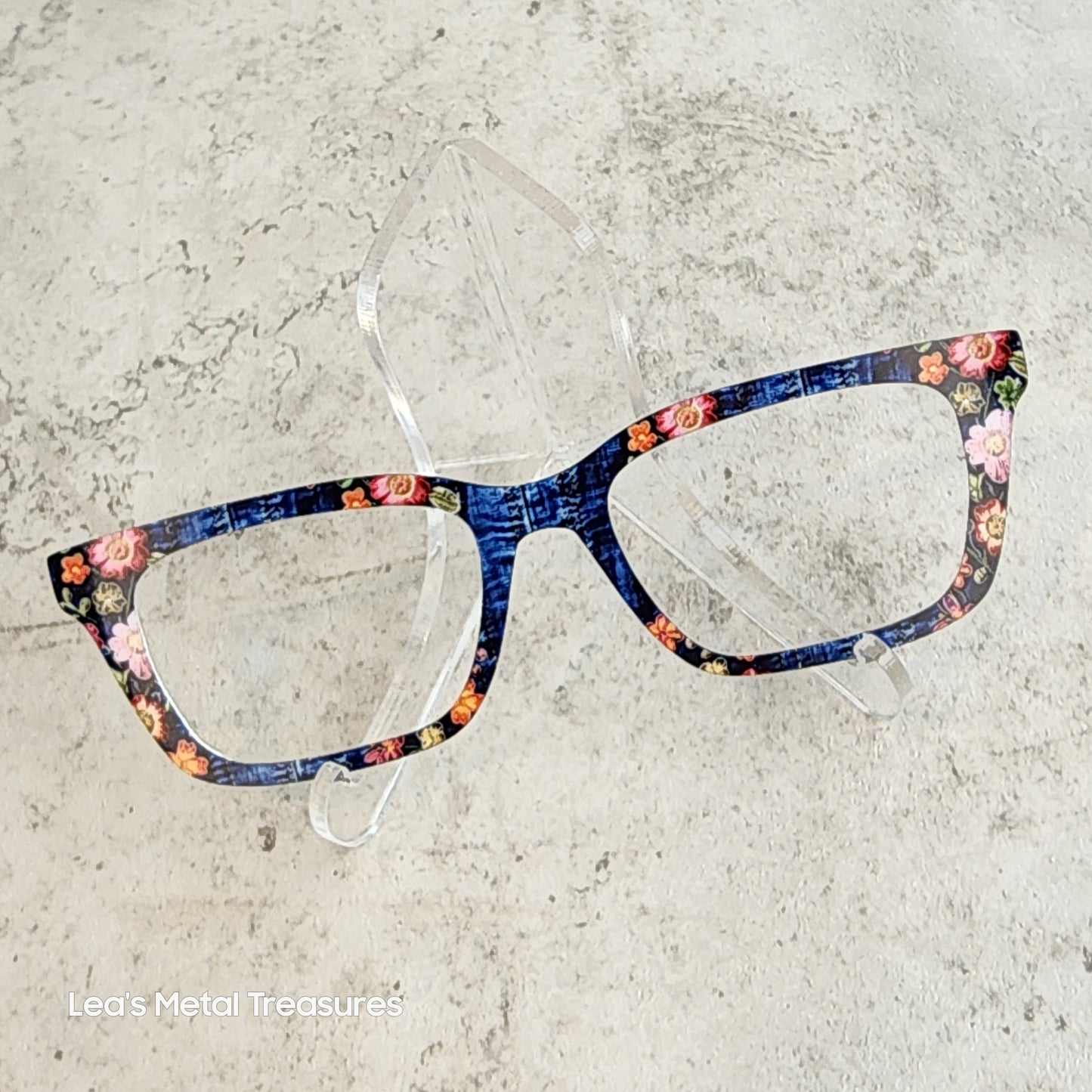 READY TO SHIP CLEARANCE Lori THICK L0925-101