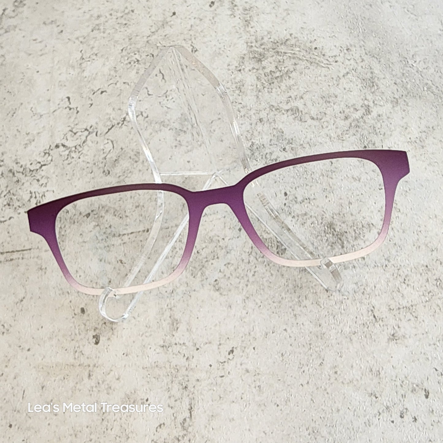 READY TO SHIP CLEARANCE Frankie F0925-79