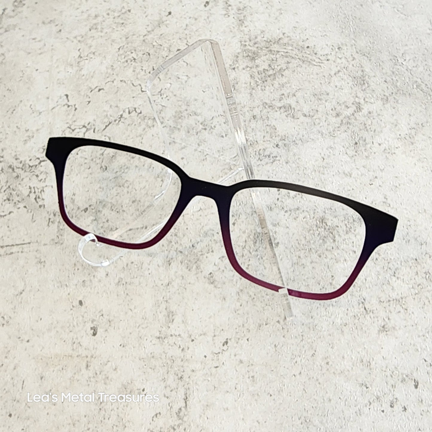 READY TO SHIP CLEARANCE Frankie F0925-84