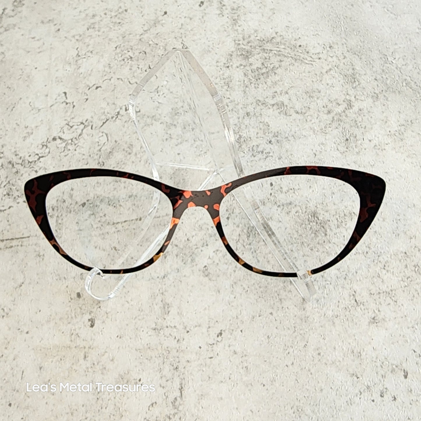 READY TO SHIP CLEARANCE Emma E0925-62