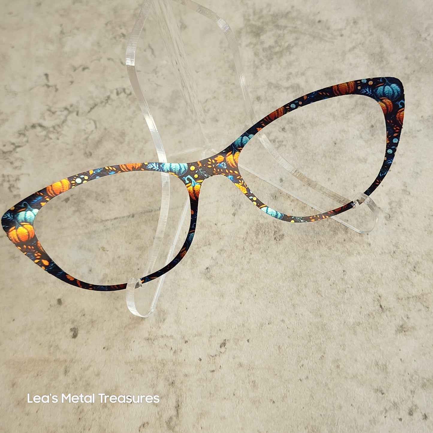 READY TO SHIP CLEARANCE Emma E0925-65