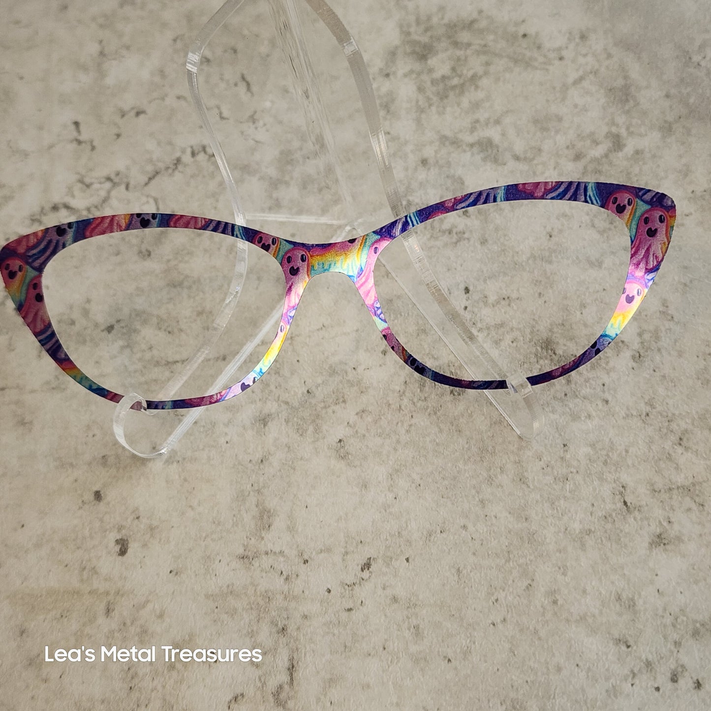 READY TO SHIP CLEARANCE Emma E0925-66