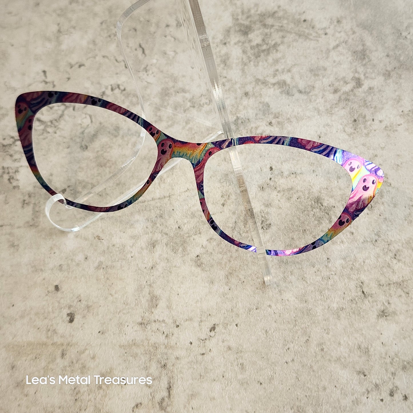 READY TO SHIP CLEARANCE Emma E0925-66