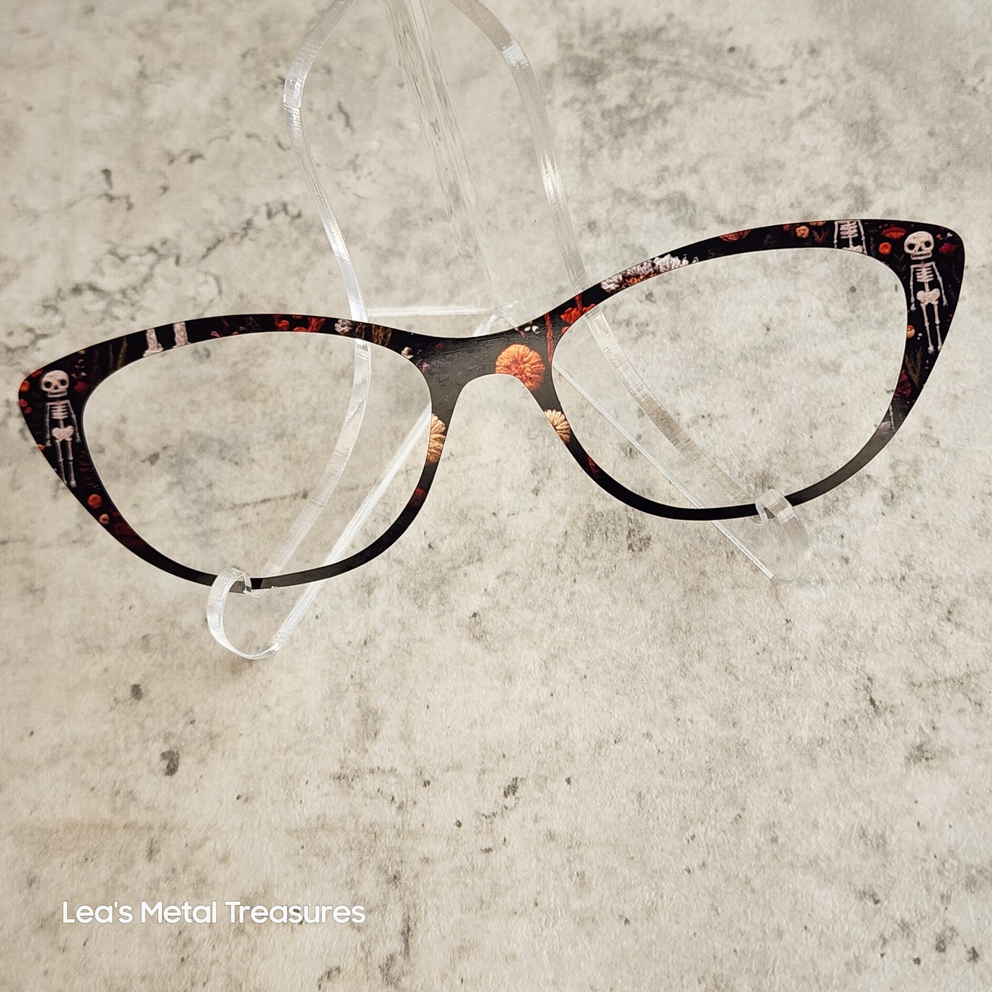 READY TO SHIP CLEARANCE Emma E0925-67