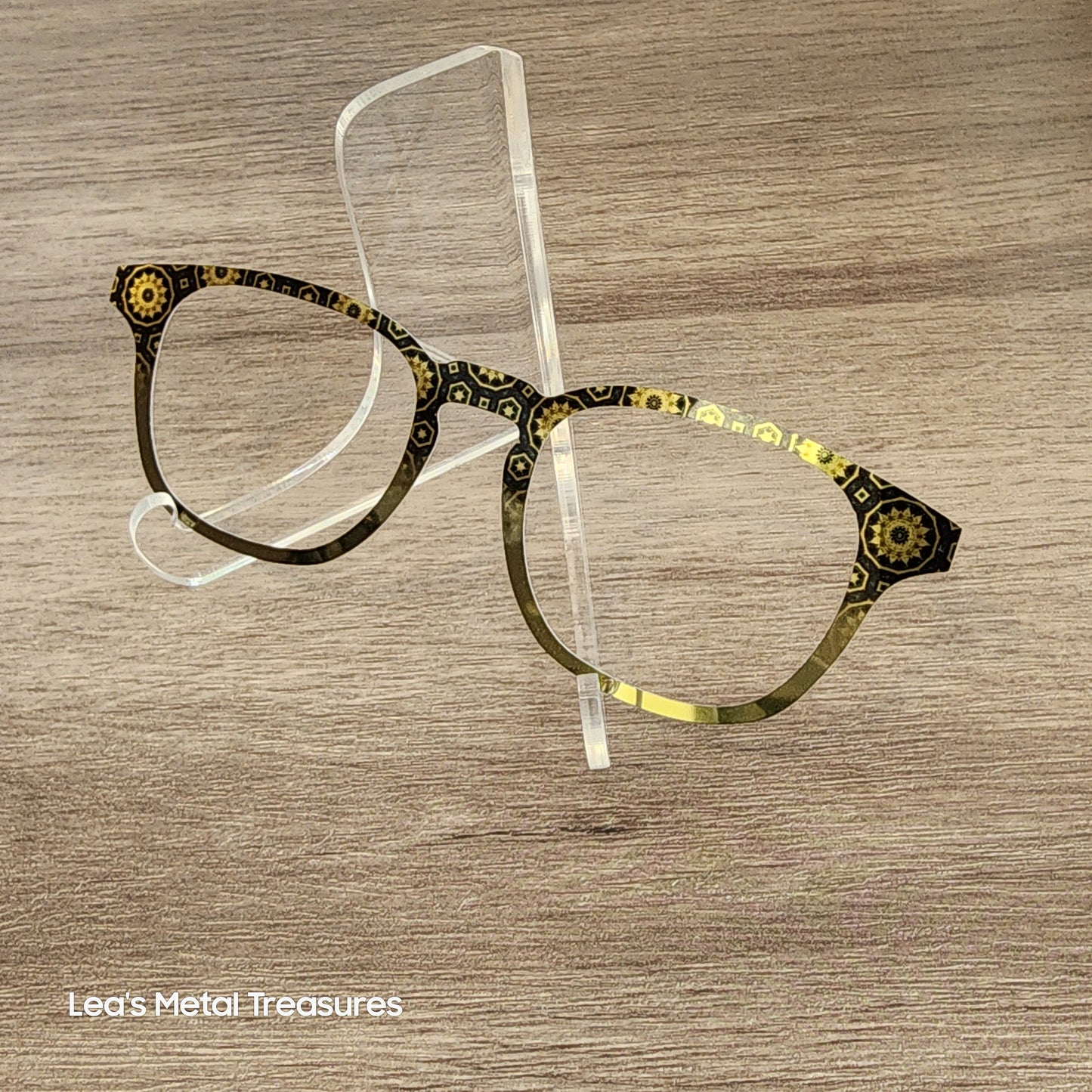 READY TO SHIP CLEARANCE Oscar OS0925-25