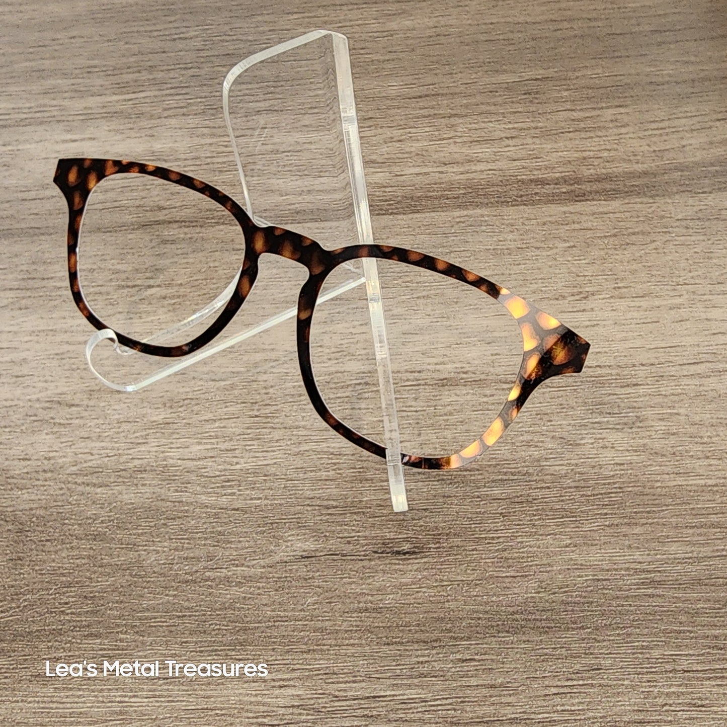 READY TO SHIP CLEARANCE Oscar OS0925-26