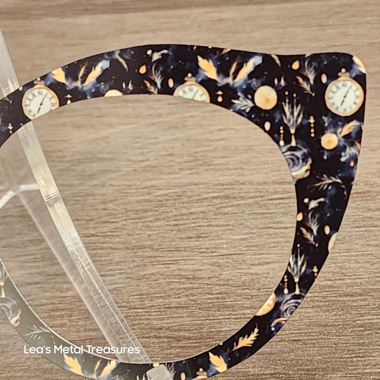 READY TO SHIP CLEARANCE Zoe CREATOR HYBRID Z0925-52