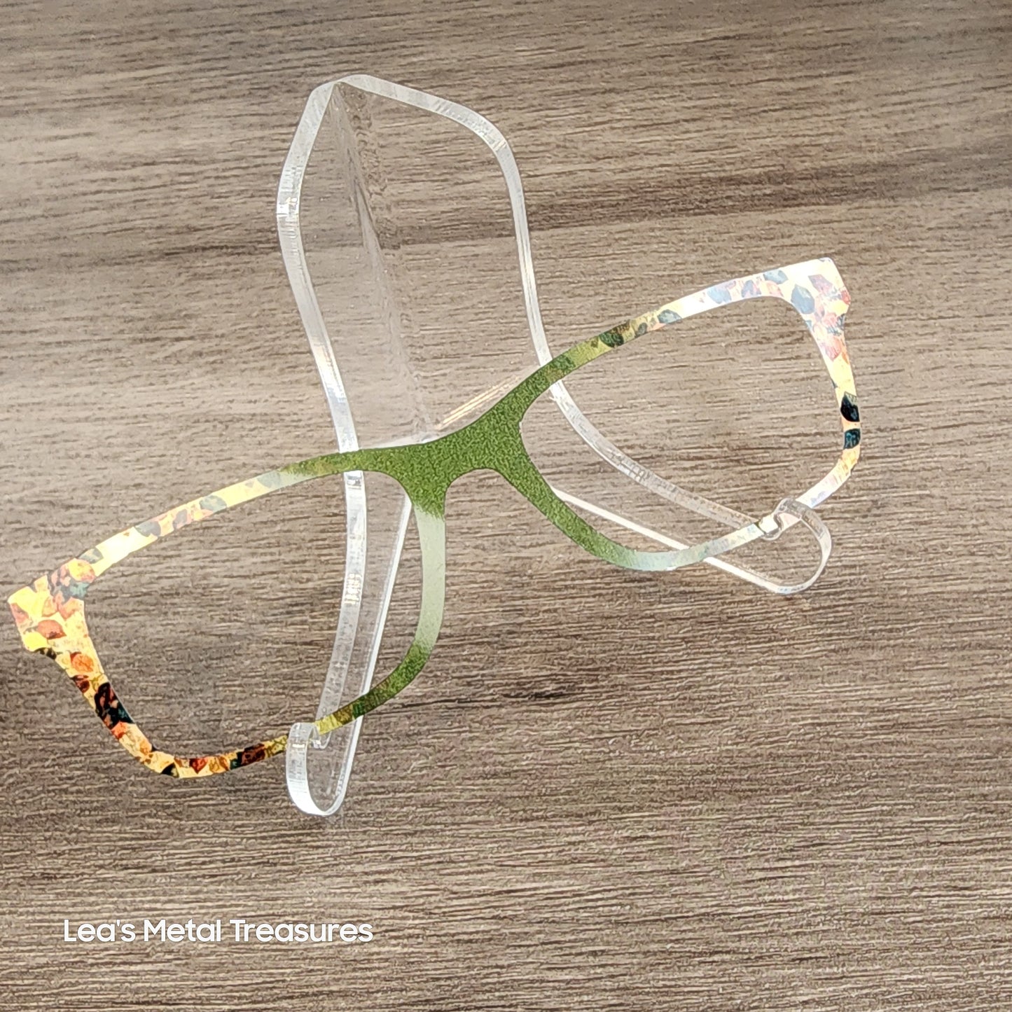 READY TO SHIP CLEARANCE Olive OL0925-16