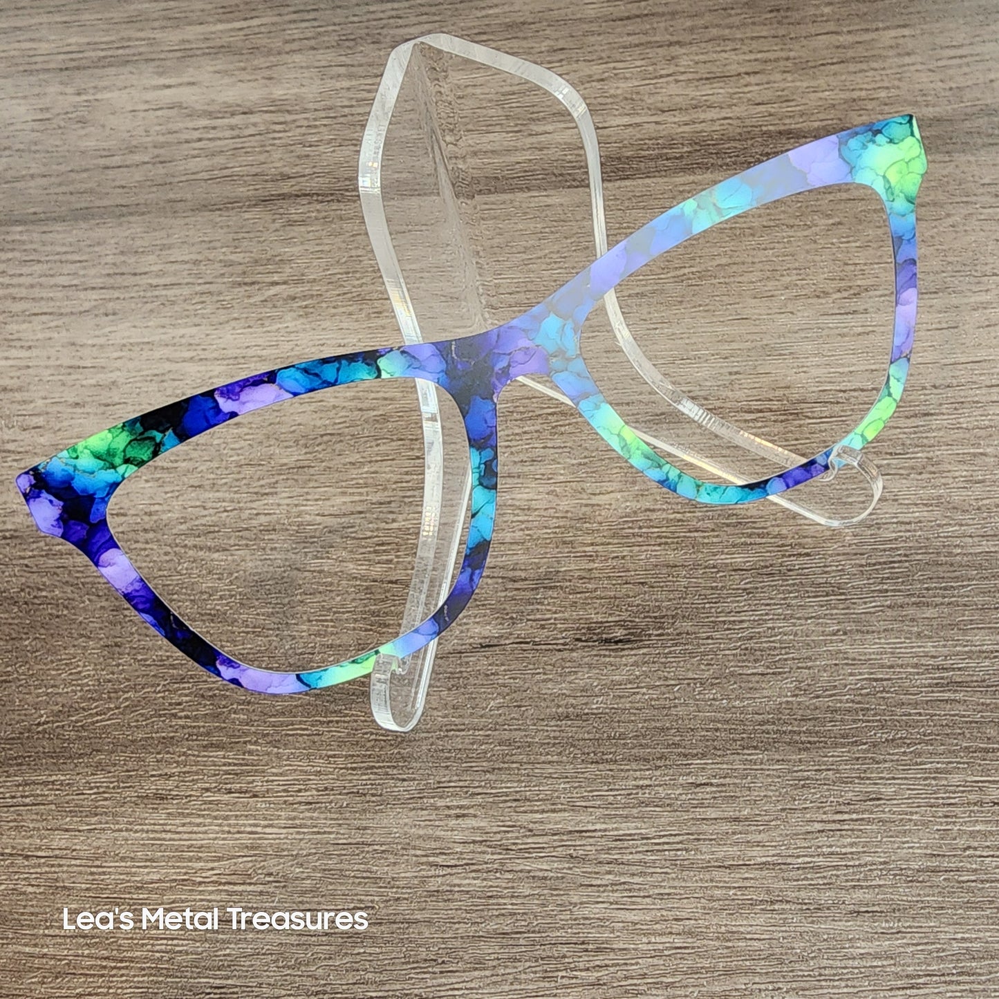 READY TO SHIP CLEARANCE Haley H0925-35