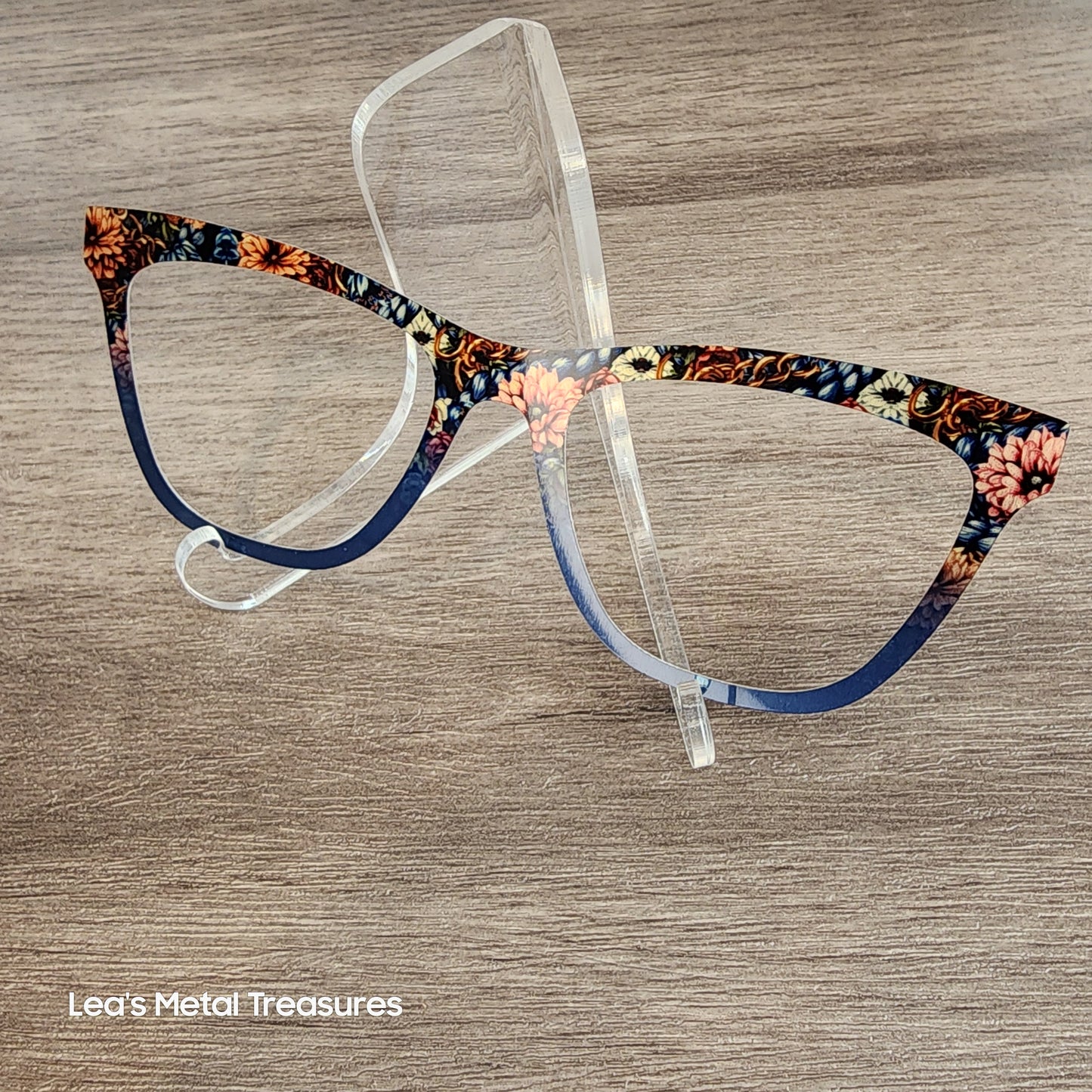 READY TO SHIP CLEARANCE Haley H0925-39