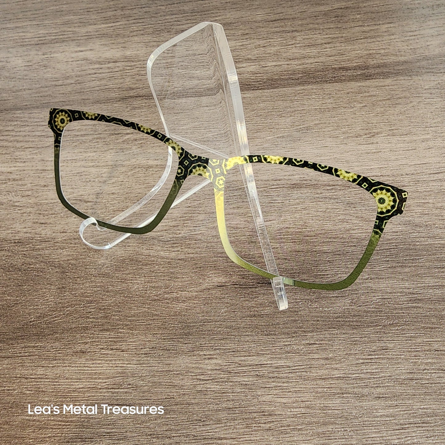 READY TO SHIP CLEARANCE Korbin K0925-138