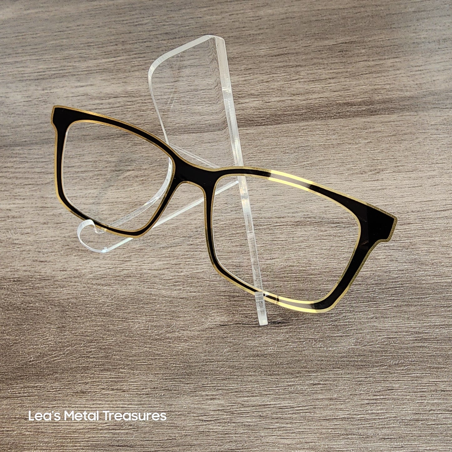 READY TO SHIP CLEARANCE Korbin THICK K0925-145