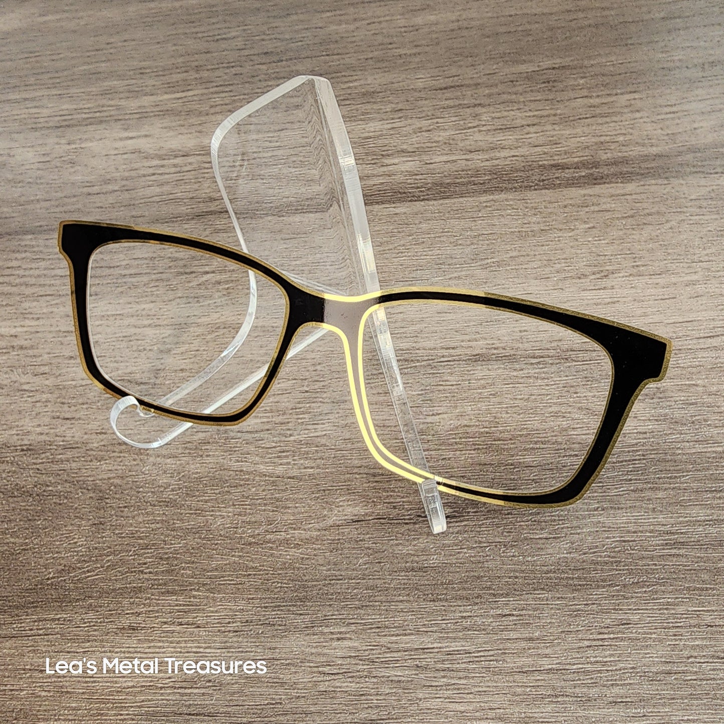 READY TO SHIP CLEARANCE Korbin THICK K0925-147