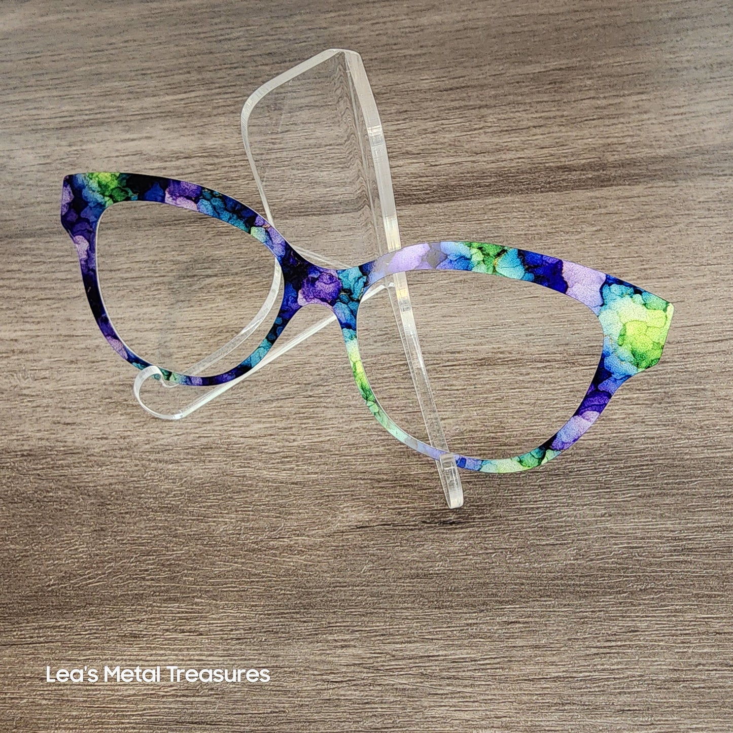 READY TO SHIP CLEARANCE Queen Q0925-38