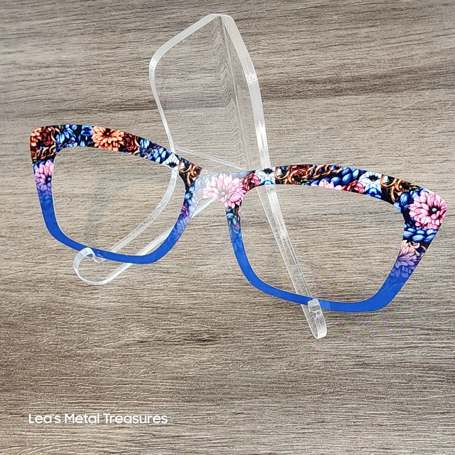 READY TO SHIP CLEARANCE Lori LARELLA HYBRID L0925-103