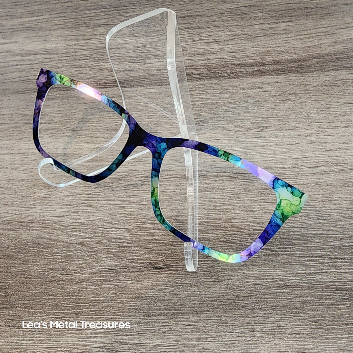 READY TO SHIP CLEARANCE Lori L0925-111