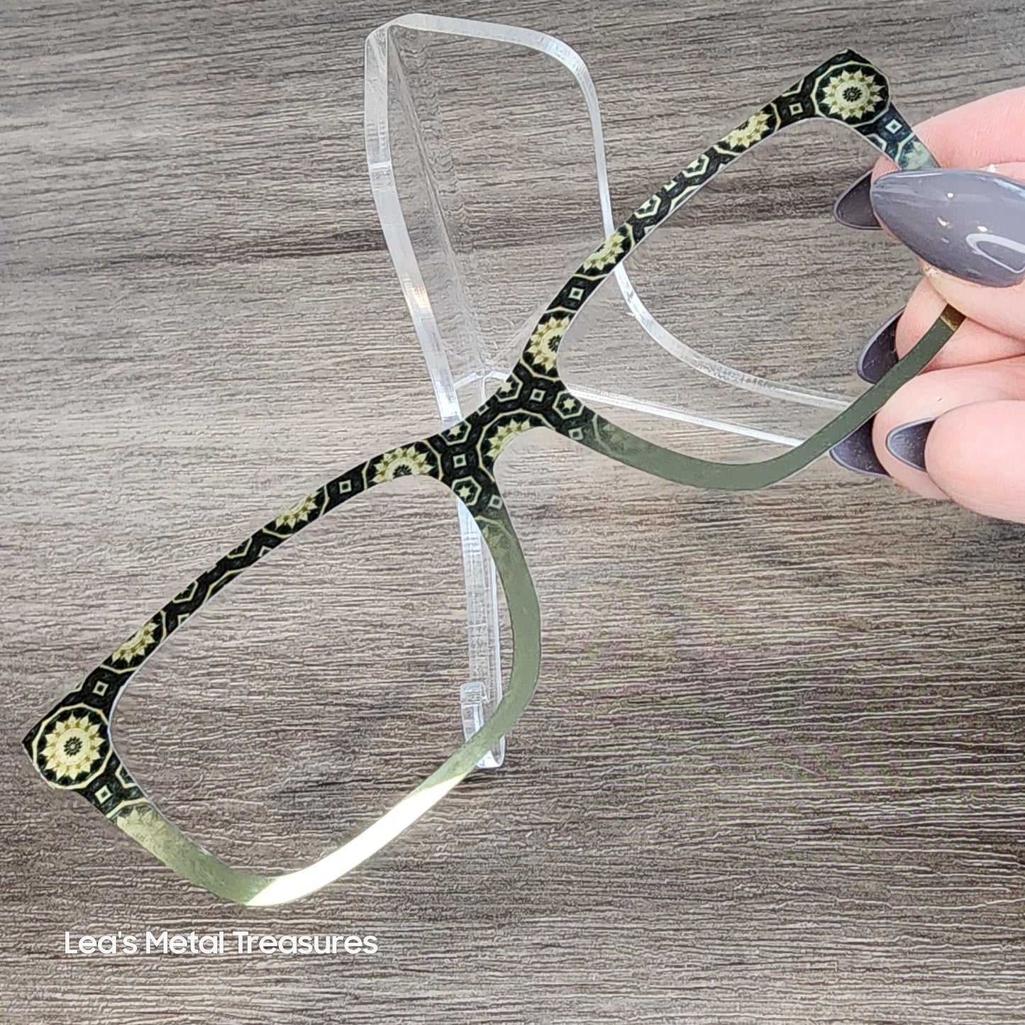 READY TO SHIP CLEARANCE Lori L0925-113