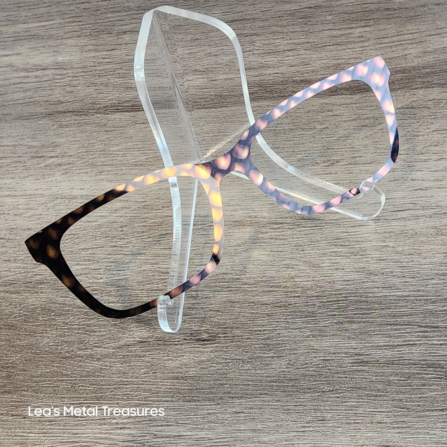 READY TO SHIP CLEARANCE Lori L0925-116