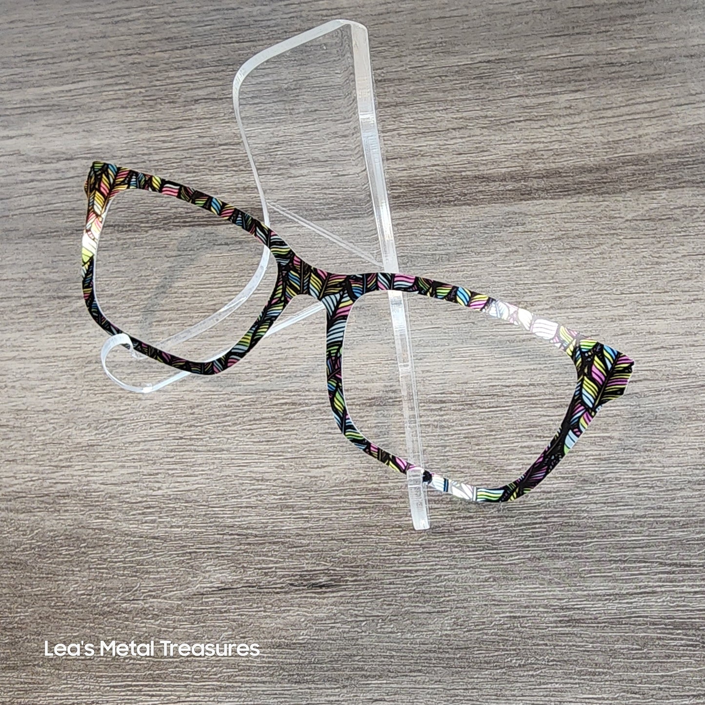 READY TO SHIP CLEARANCE Lori L0925-119