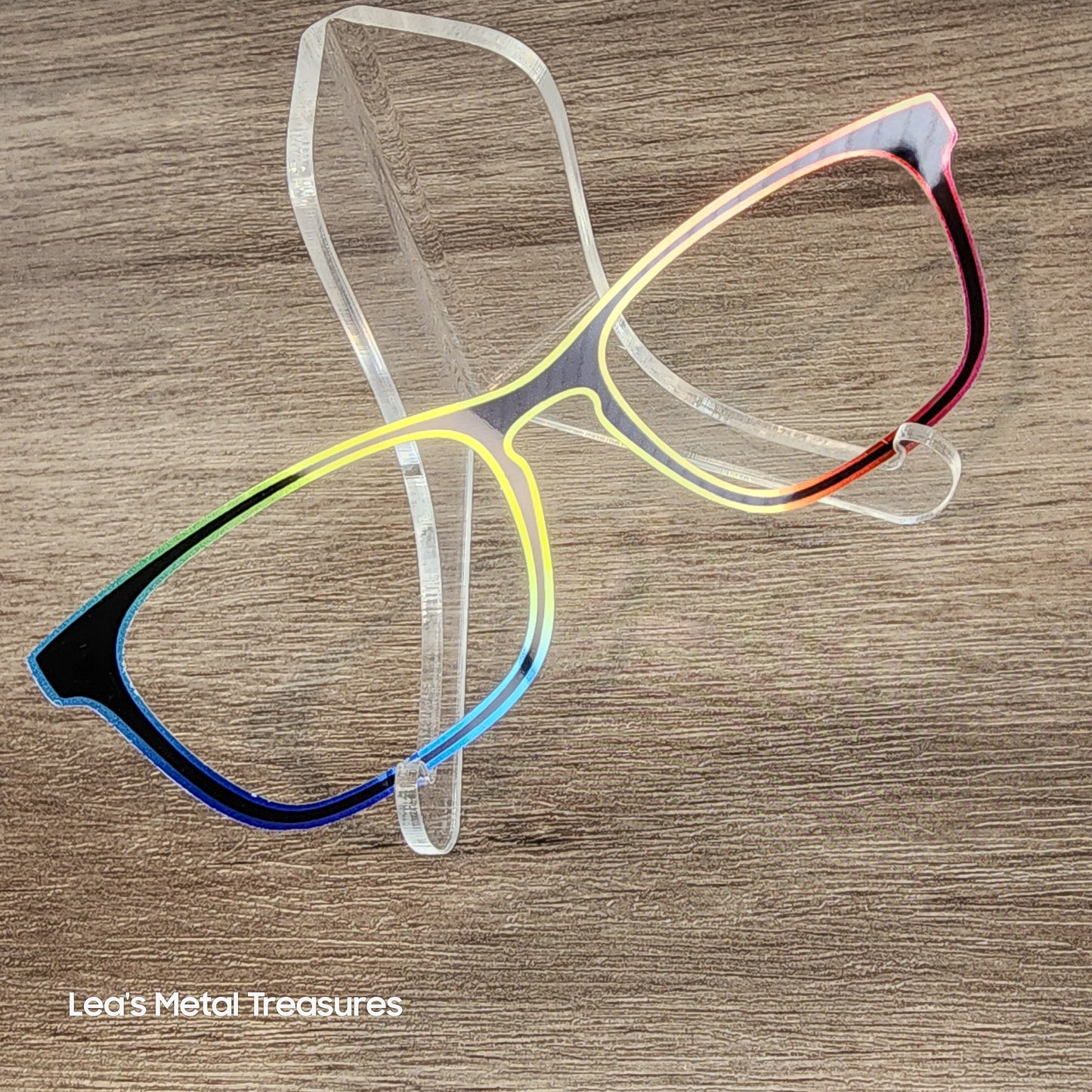 READY TO SHIP CLEARANCE Crissy CR0925-80