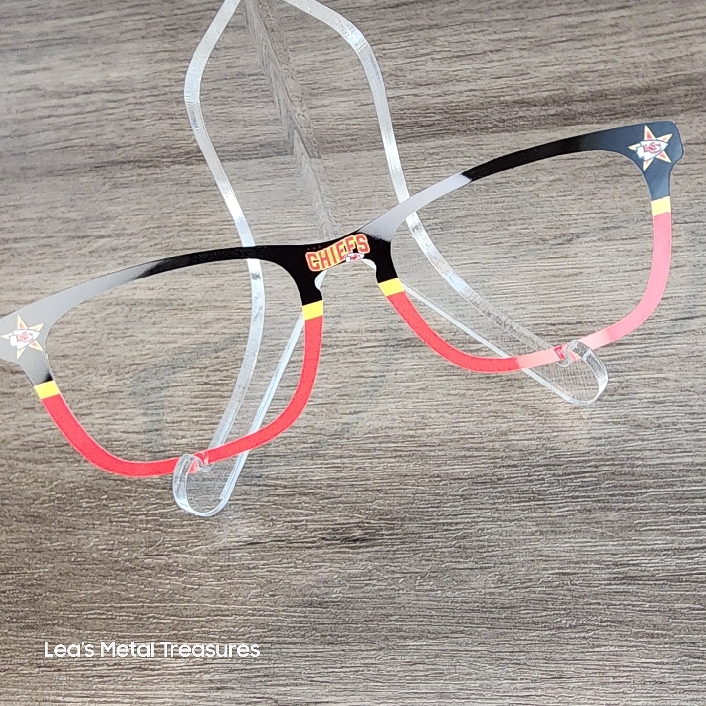 READY TO SHIP CLEARANCE Crissy CR0925-82