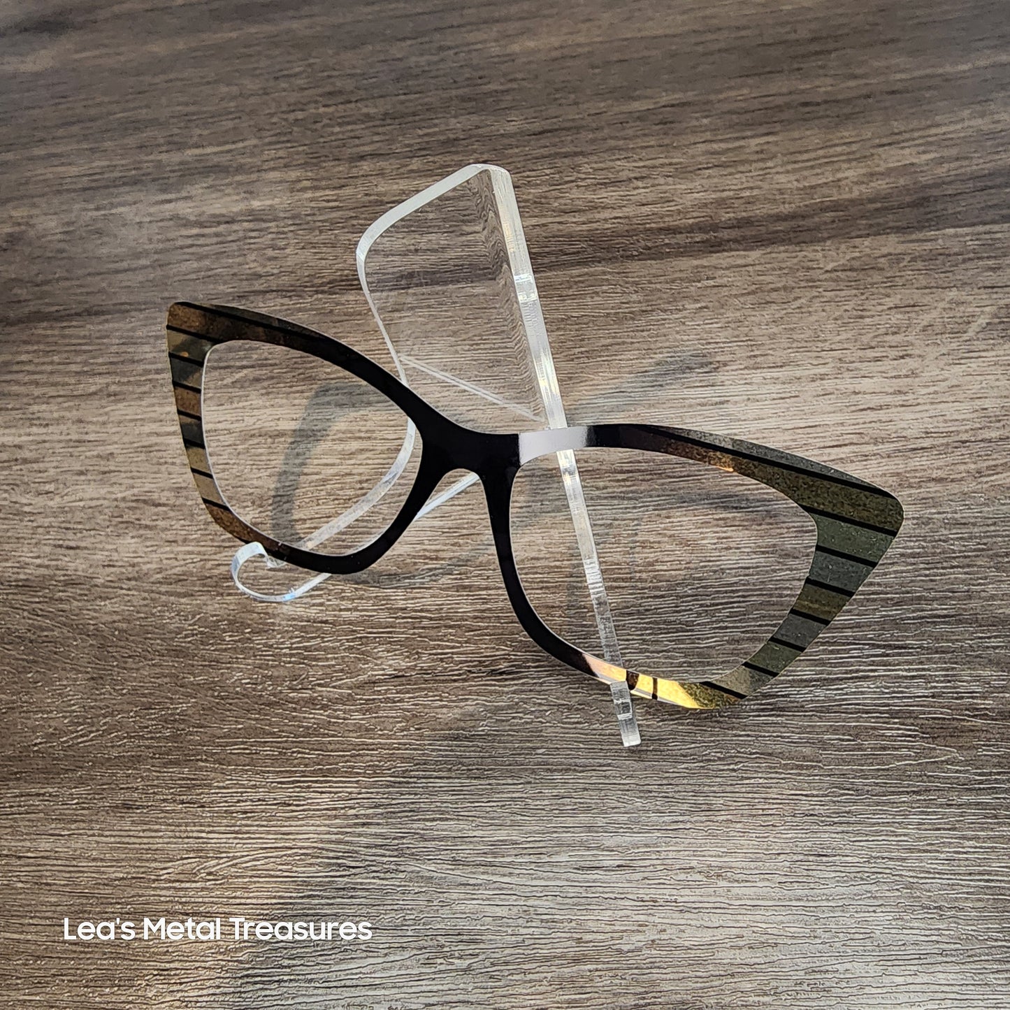 READY TO SHIP CLEARANCE Wendy THICK W0925-185