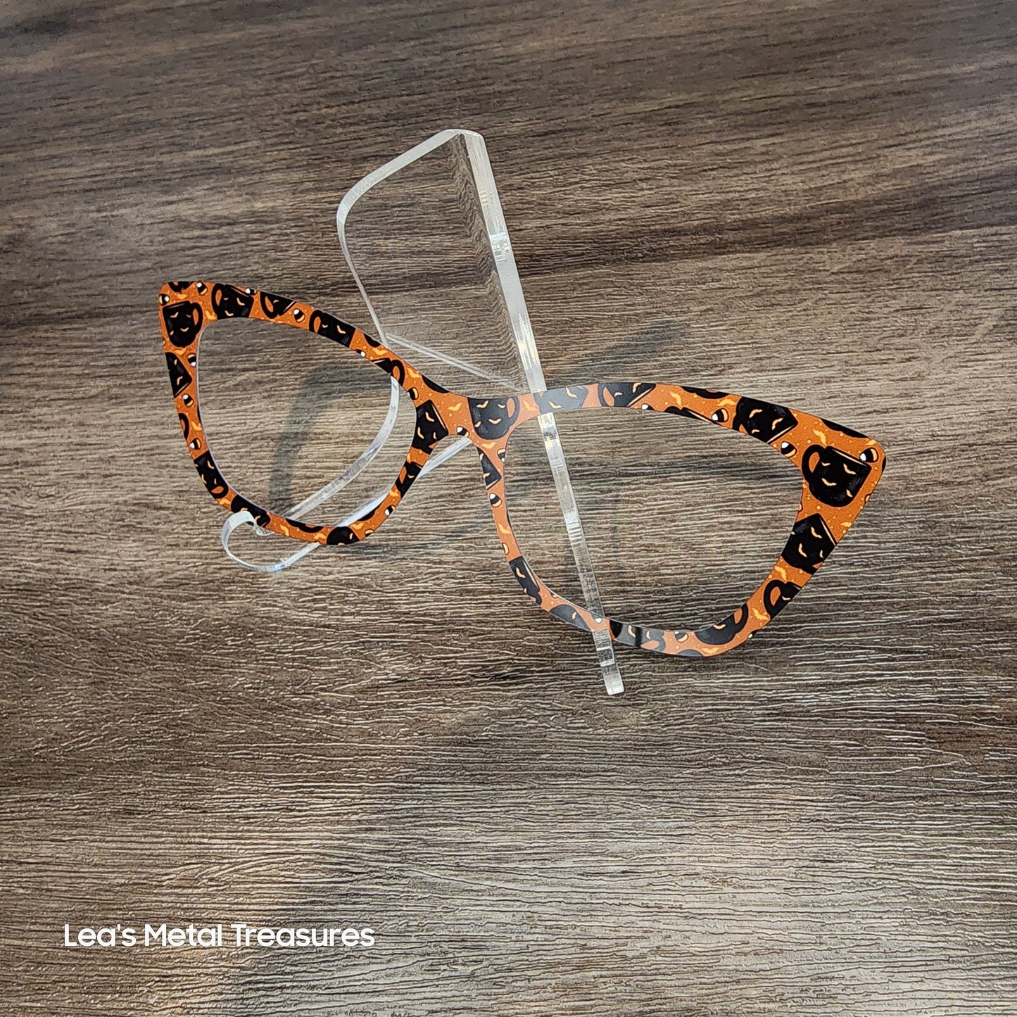 READY TO SHIP CLEARANCE Wendy THICK W0925-189