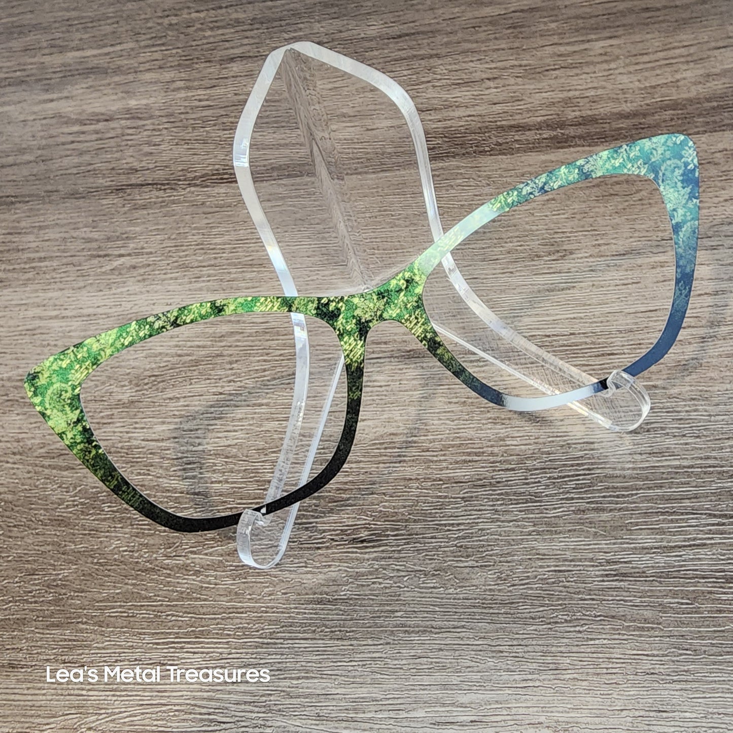 READY TO SHIP CLEARANCE Wendy W0925-192