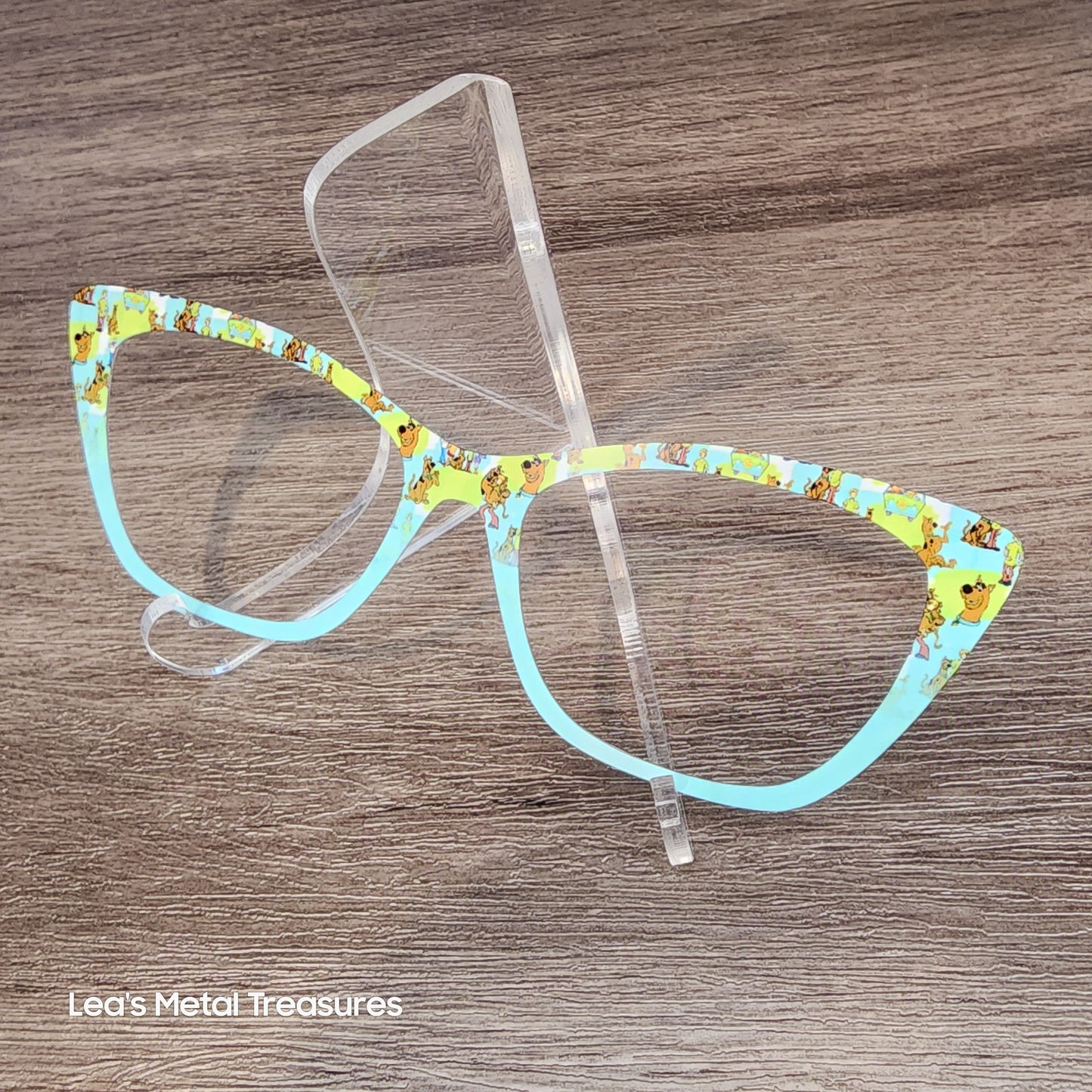 READY TO SHIP CLEARANCE Wendy W0925-193