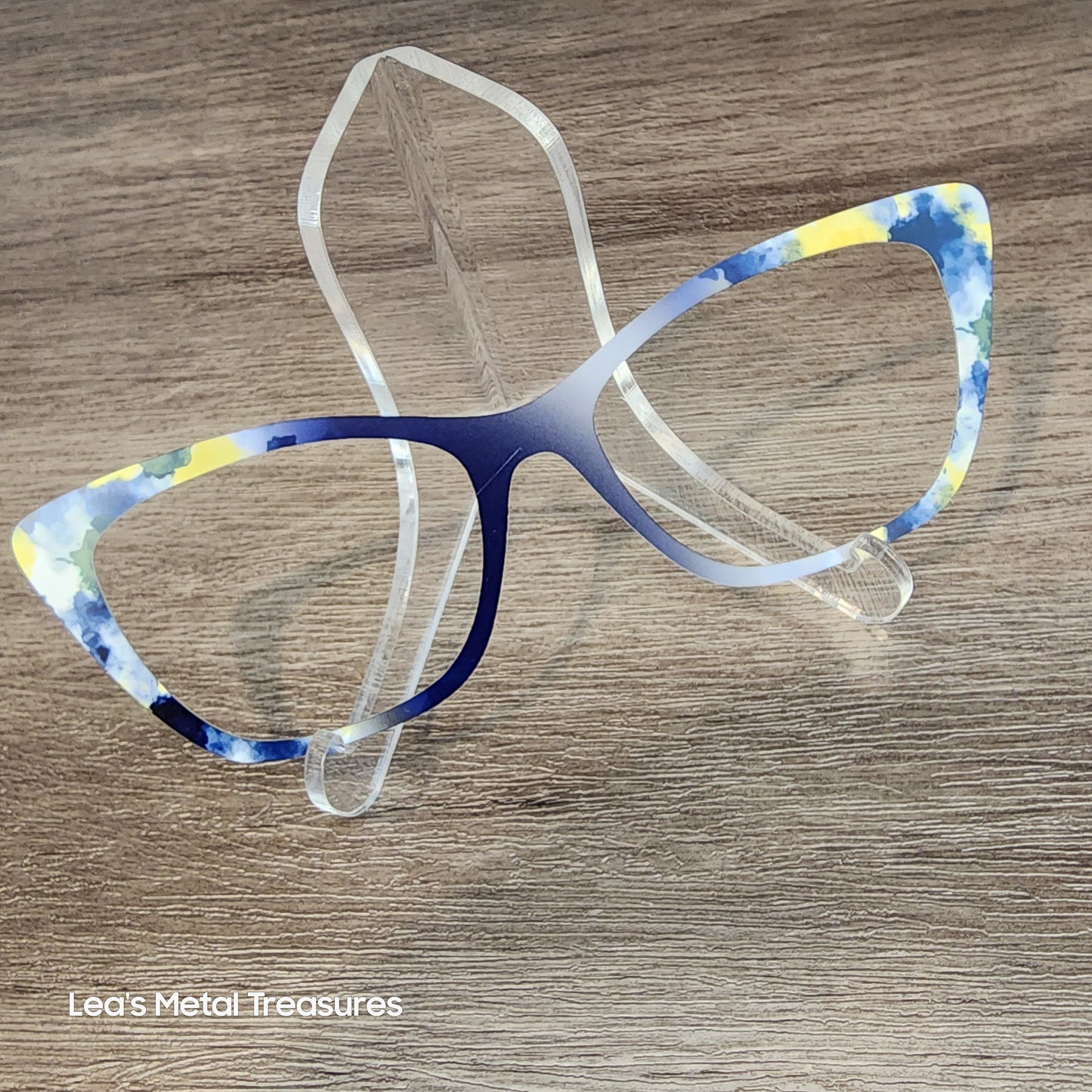 READY TO SHIP CLEARANCE Wendy W0925-196