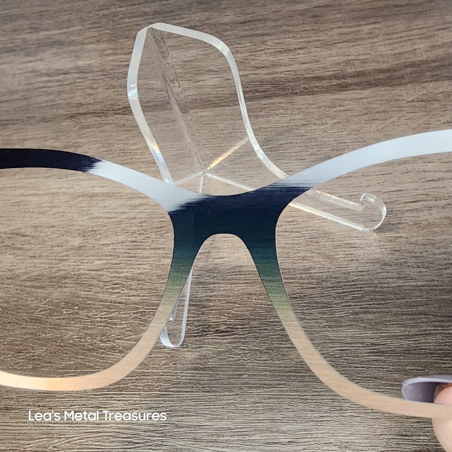 READY TO SHIP CLEARANCE Wendy W0925-199