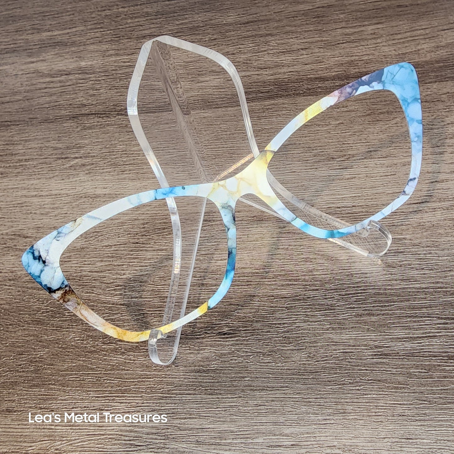 READY TO SHIP CLEARANCE Wendy W0925-200