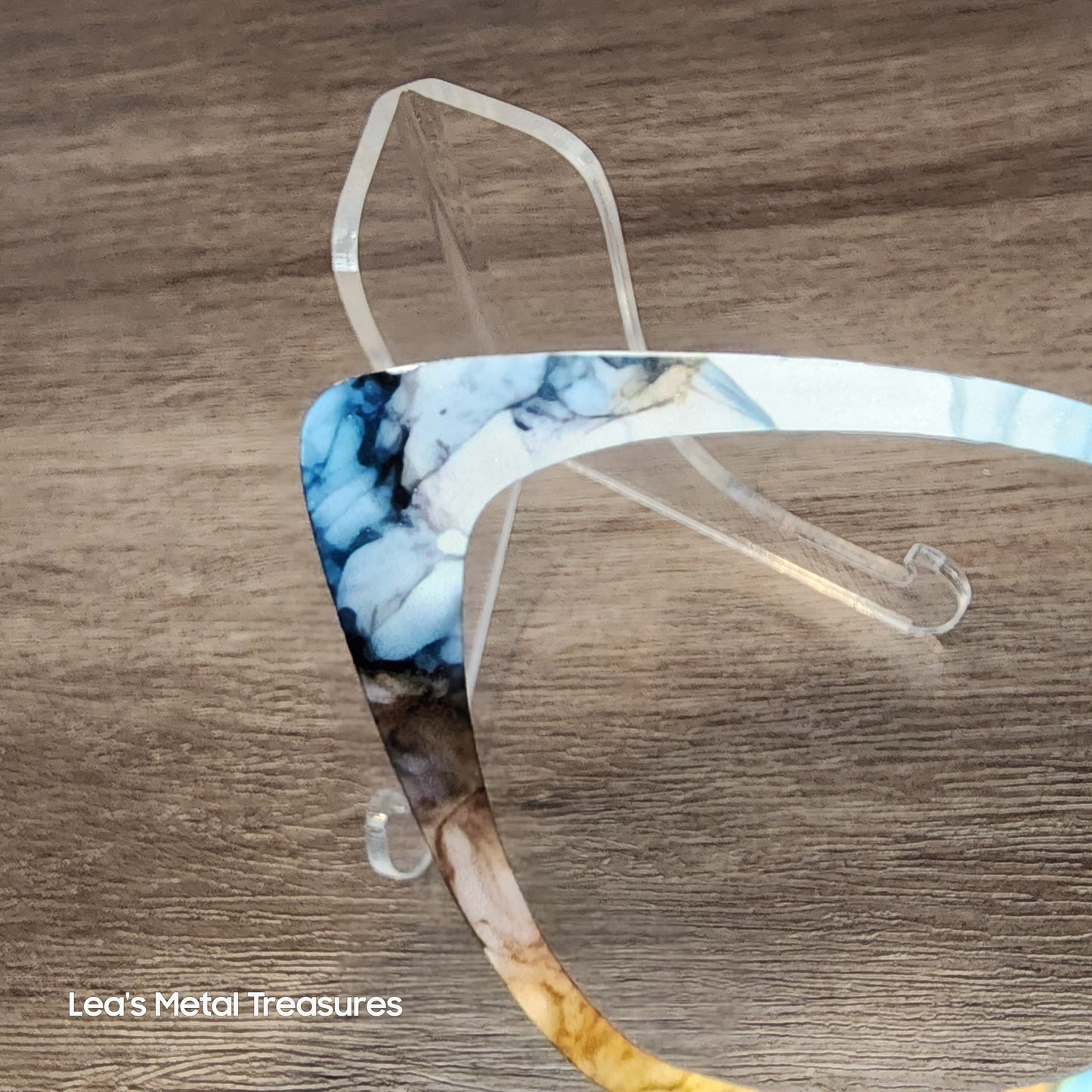 READY TO SHIP CLEARANCE Wendy W0925-203