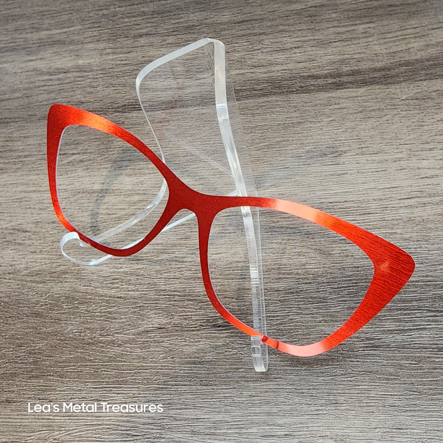 READY TO SHIP CLEARANCE Wendy W0925-206