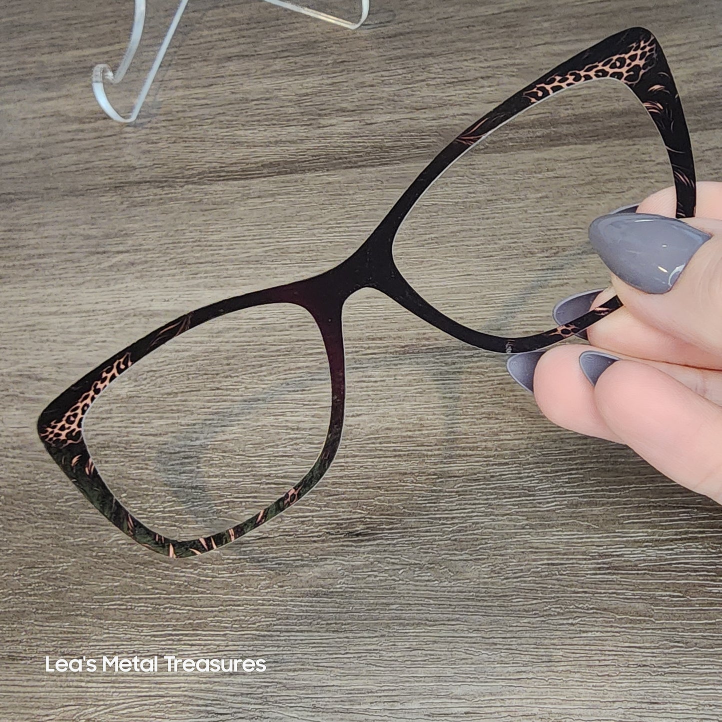 READY TO SHIP CLEARANCE Wendy W0925-208