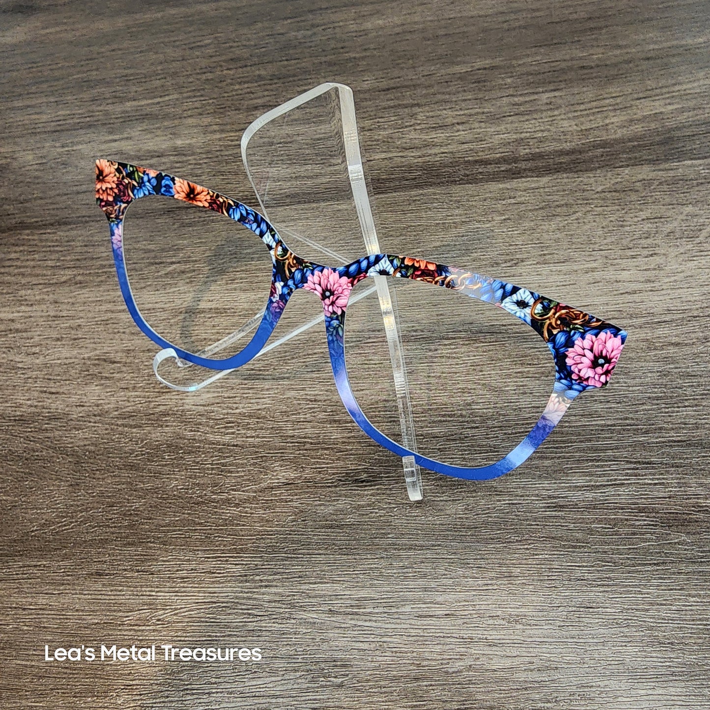 READY TO SHIP CLEARANCE Max M0925-43