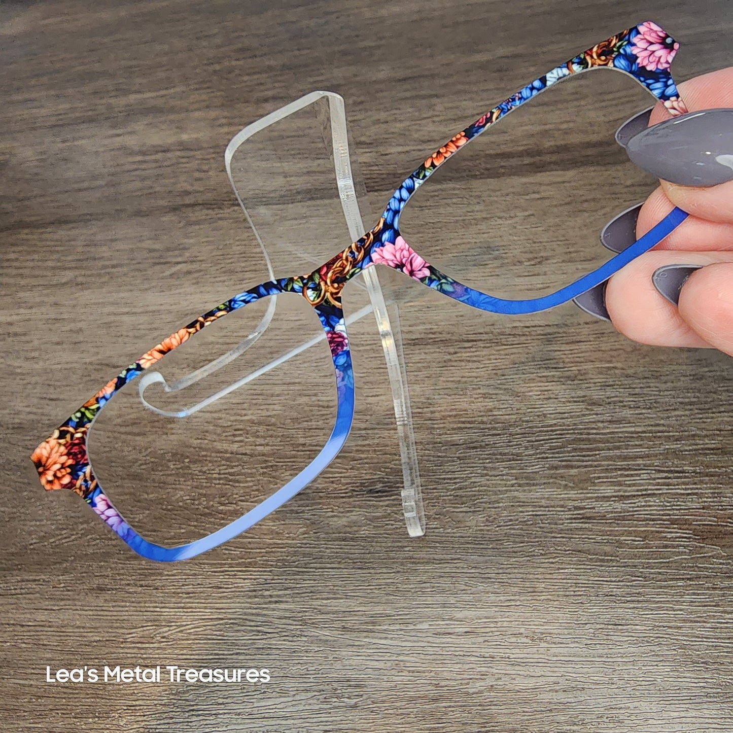 READY TO SHIP CLEARANCE Frankie F0925-87