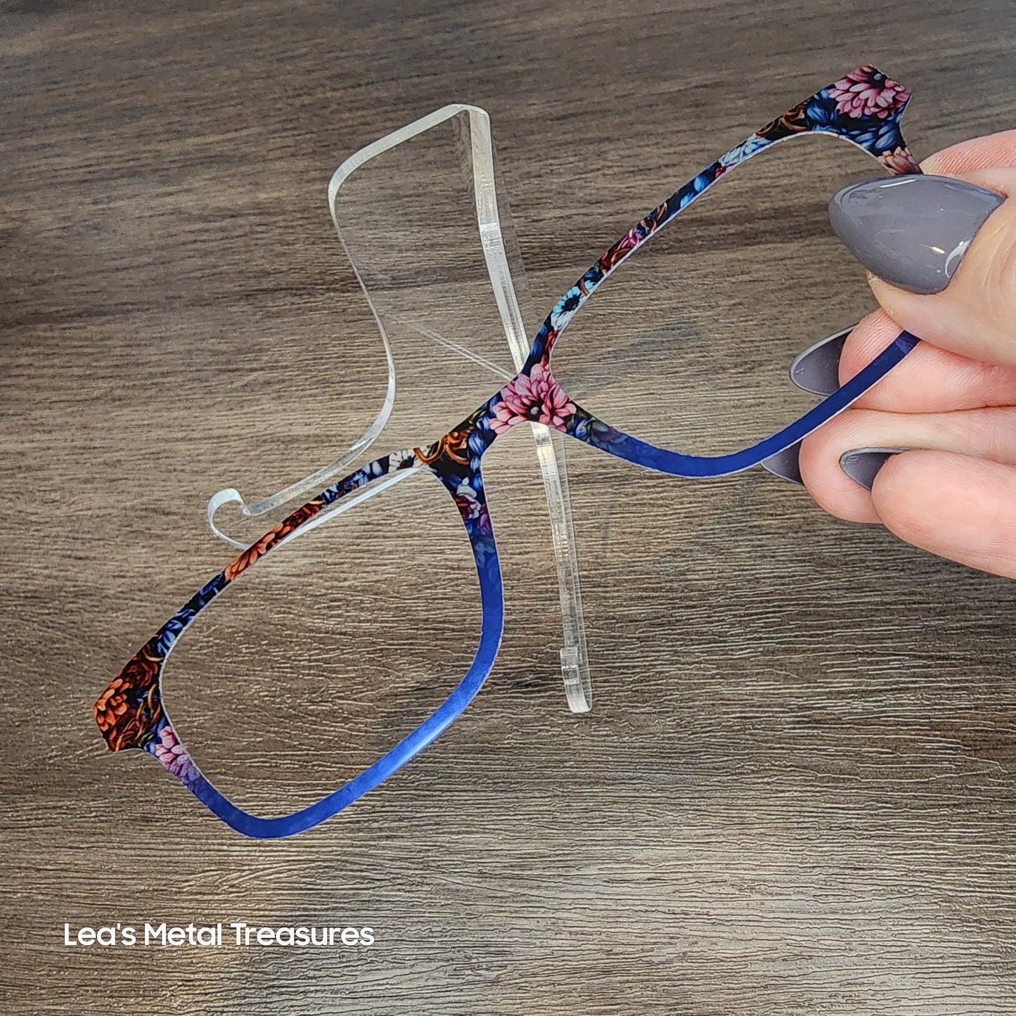 READY TO SHIP CLEARANCE Frankie F0925-89