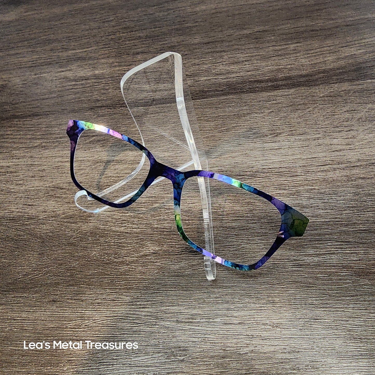 READY TO SHIP CLEARANCE Frankie F0925-95