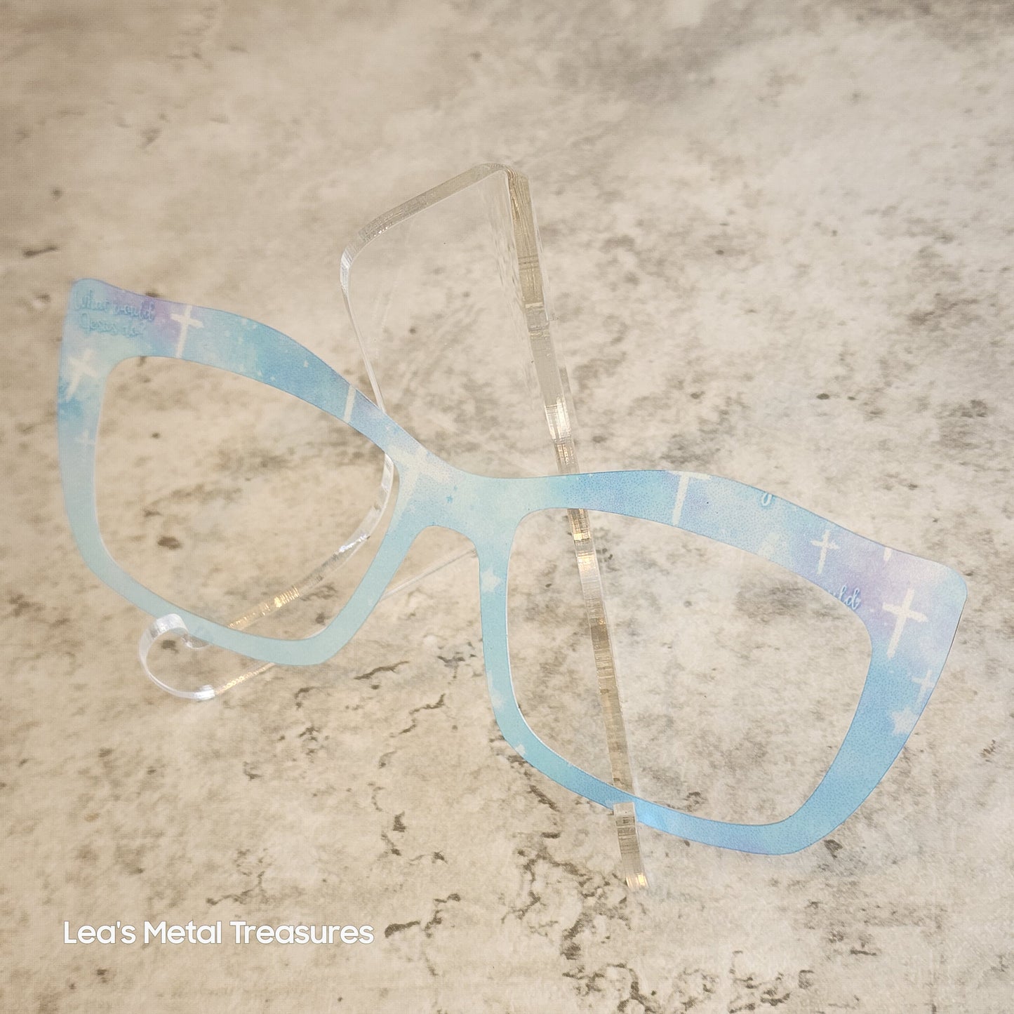 READY TO SHIP CLEARANCE Korbin CREATOR HYBRID K1025-156