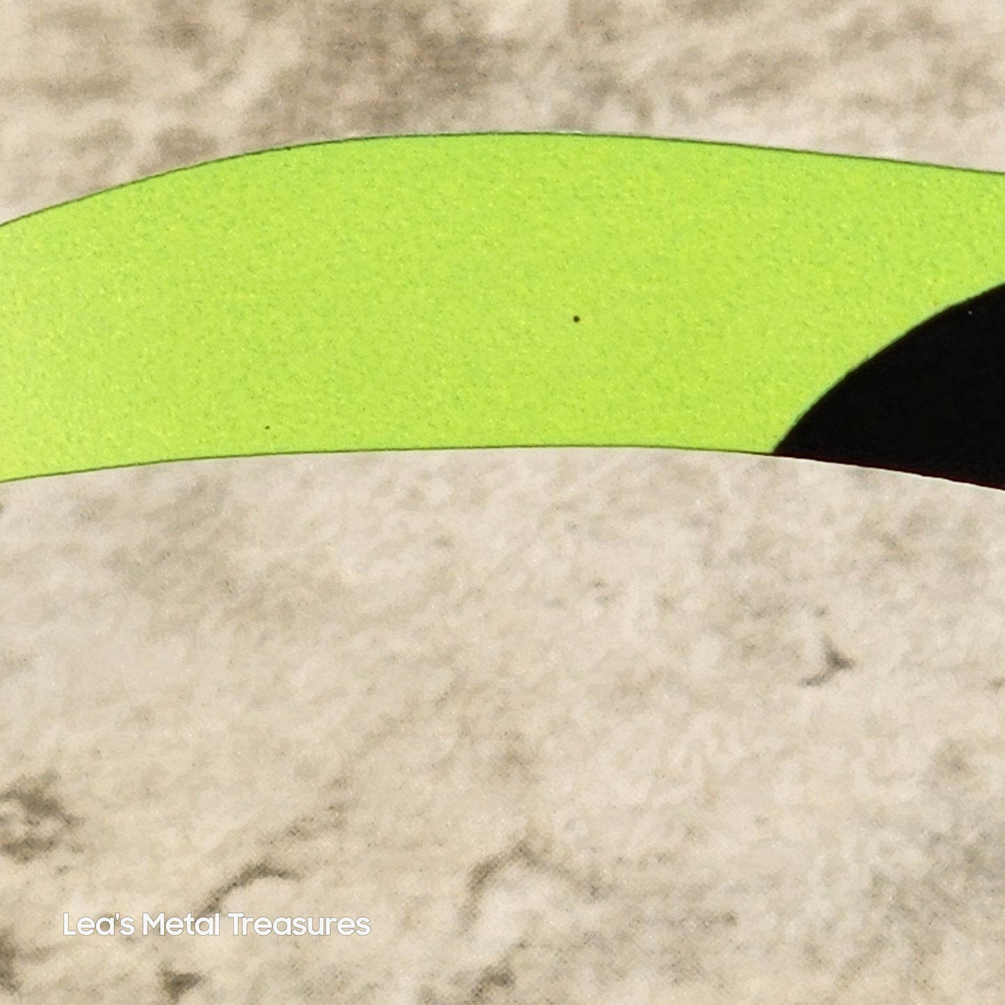 READY TO SHIP CLEARANCE Korbin CREATOR HYBRID K1025-157