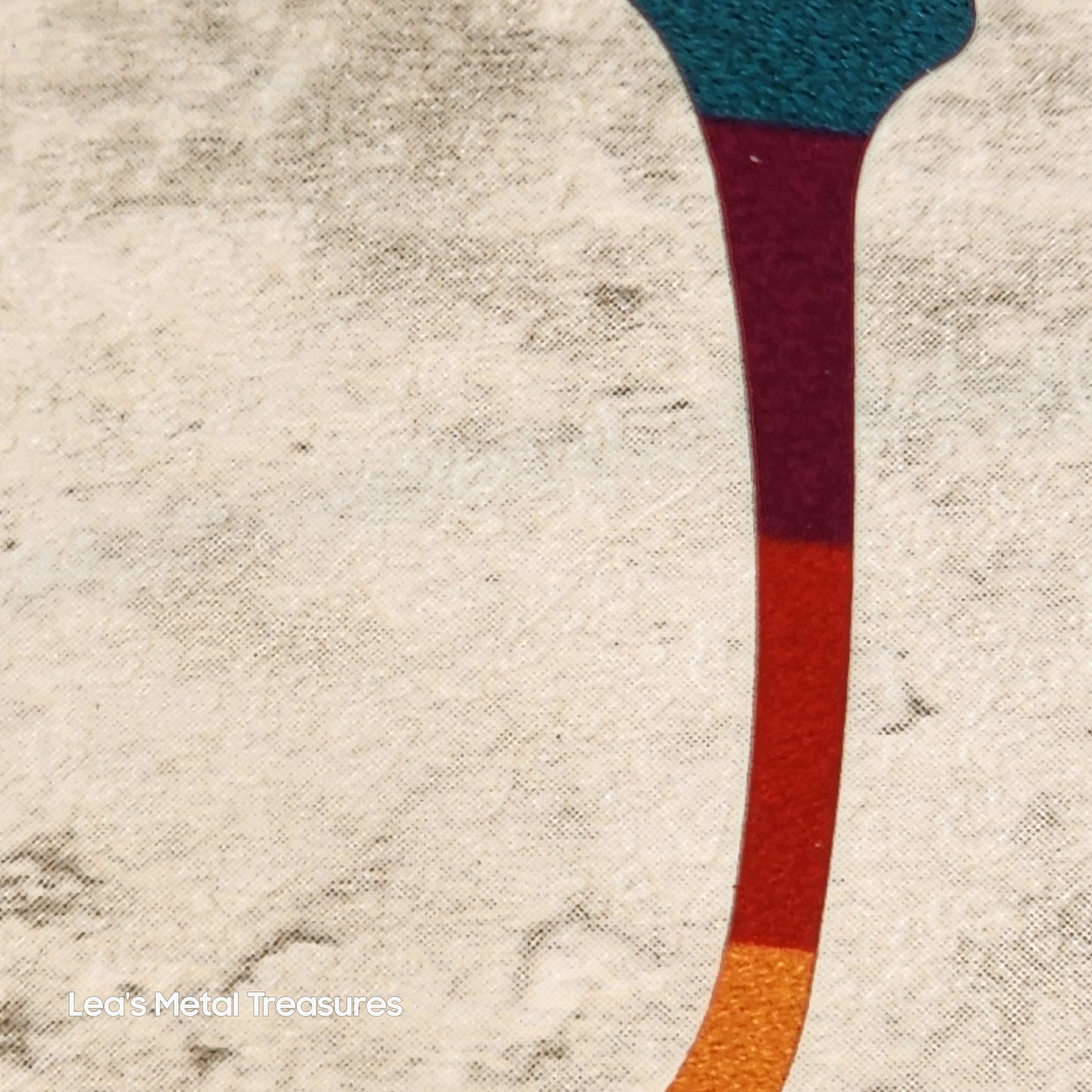 READY TO SHIP CLEARANCE Korbin K1025-160