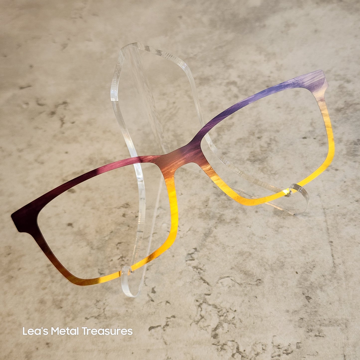 READY TO SHIP CLEARANCE Korbin K1025-165